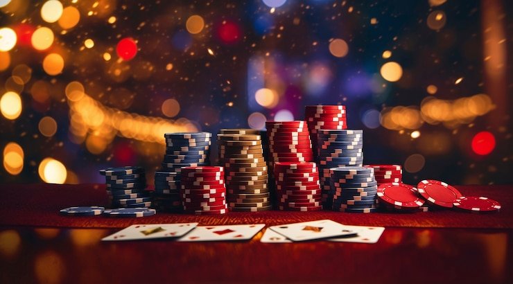 Step-by-step guide to placing a sports bet on cnvmp3 mobile app