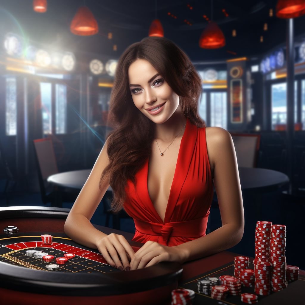 Step-by-step guide to using cnvmp3 betting tips on mobile in the Philippines