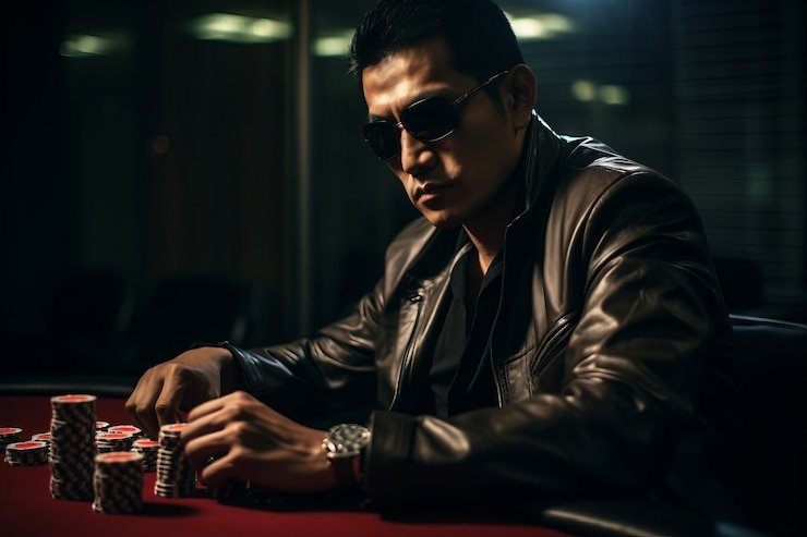 Filipino player browsing cnvmp3 sports and casino categories on mobile