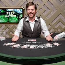 Filipino bettor planning wagers using cnvmp3 sports events fixture schedule