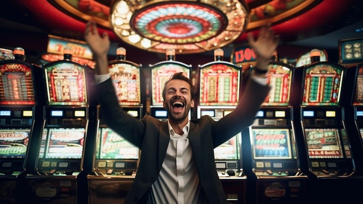 cnvmp3 Philippines sports betting and casino entertainment hero banner
