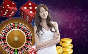 Filipino players enjoying cnvmp3 sports betting on mobile phones