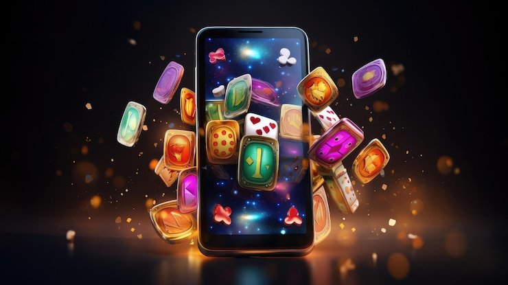 cnvmp3 team serving Filipino players with sports and casino entertainment