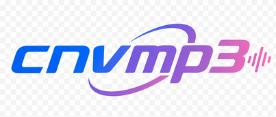 cnvmp3 brand logo for Philippines sports and casino platform